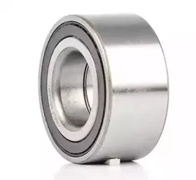 Комплект подшипника ступицы колеса BSG купить